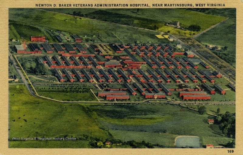 martinsburg-va-medical-center-clio